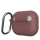 UAG Dot [U] do AirPods 3 aubergine - 1224536 - zdjęcie 4